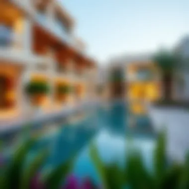 Notable Understanding ميراس: A Comprehensive Guide to Inheritance in Dubai's Property Market Notable Understanding ميراس: A Comprehensive Guide to Inheritance in Dubai's Property Market