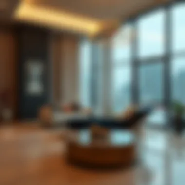 Understanding ميراس: A Comprehensive Guide to Inheritance in Dubai's Property Market Summary Understanding ميراس: A Comprehensive Guide to Inheritance in Dubai's Property Market Summary