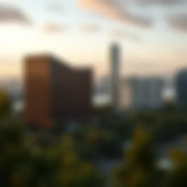 Notable Understanding Park Horizon: A Comprehensive Insight into Its Real Estate Potential Notable Understanding Park Horizon: A Comprehensive Insight into Its Real Estate Potential