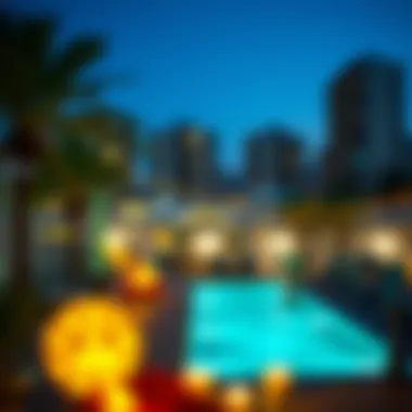 Understanding Public Holidays in the UAE: A Comprehensive Examination Summary Understanding Public Holidays in the UAE: A Comprehensive Examination Summary
