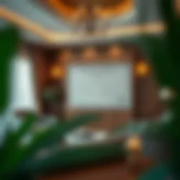 Understanding the Attested Marriage Certificate Introduction