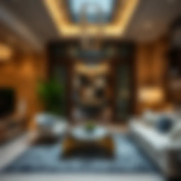 Understanding the Process of Downloading Tenancy Contracts in Dubai Summary