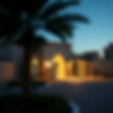 Notable Understanding the Salik Gate System in Dubai Notable Understanding the Salik Gate System in Dubai