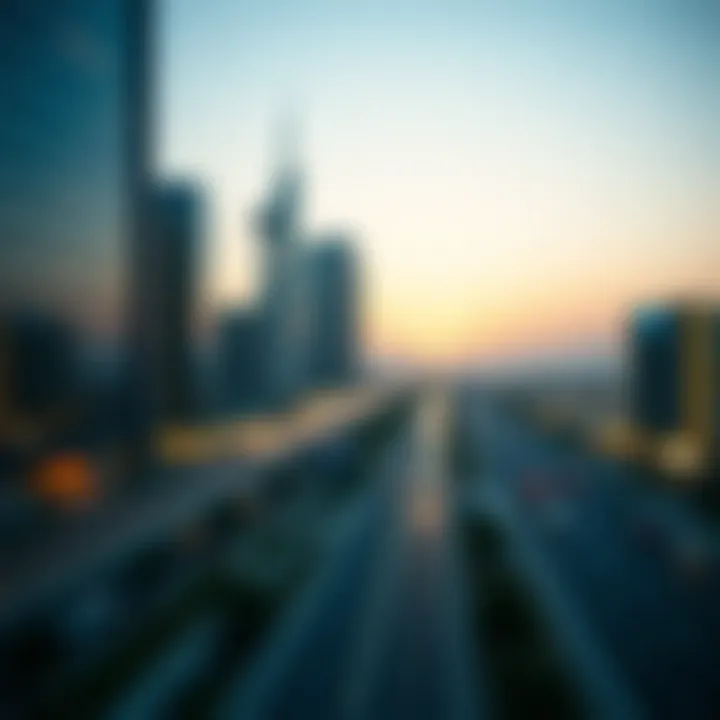 Understanding the Wasl Link: An In-Depth Analysis Introduction