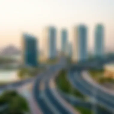 Notable Understanding the Wasl Link: An In-Depth Analysis