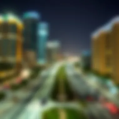 Understanding the Wasl Link: An In-Depth Analysis Summary