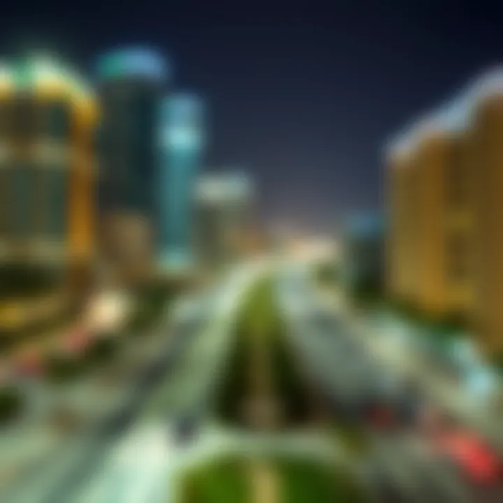 Understanding the Wasl Link: An In-Depth Analysis Summary