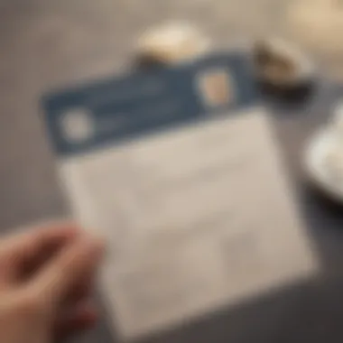 Tourist Visa Application Essentials Tourist visa application essentials