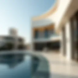 Understanding Unlimited Contracts in the UAE Introduction