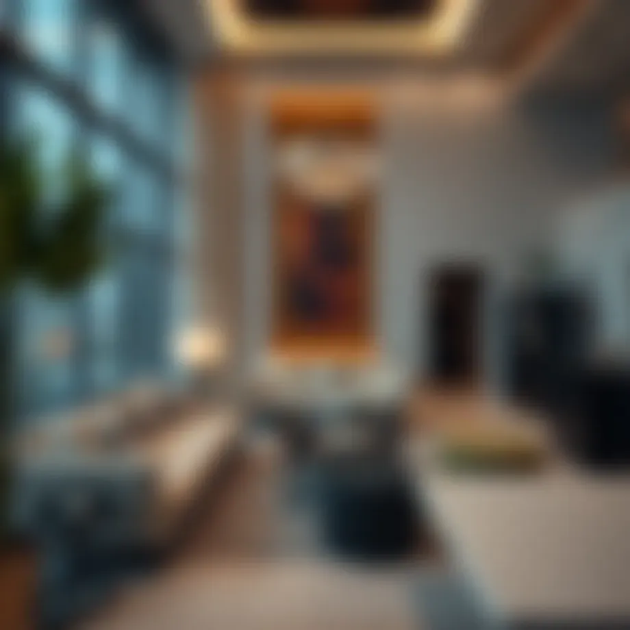 Understanding Work Contracts in the UAE: A Comprehensive Guide Introduction