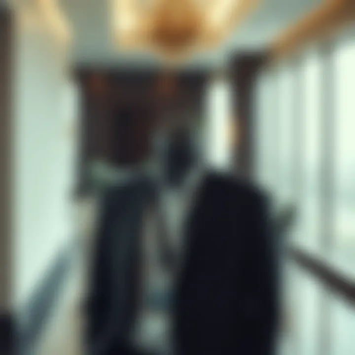 Understanding Work Contracts in the UAE: A Comprehensive Guide Summary
