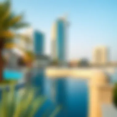 Notable Understanding Yas Bay Waterfront: Entrance Fees and More Notable Understanding Yas Bay Waterfront: Entrance Fees and More